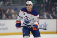 Jeff Skinner Contract & Salary